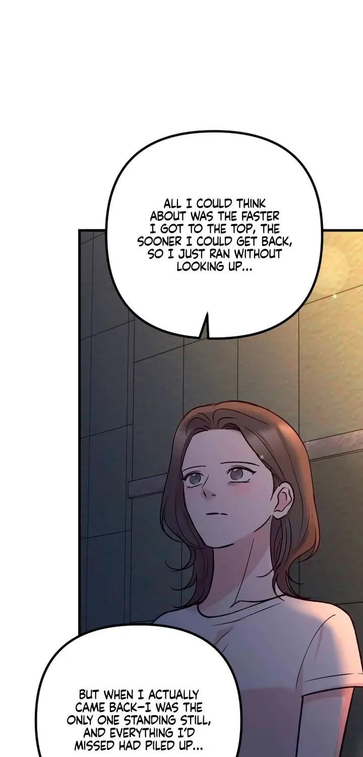 Meet in the Middle Chapter 118 page 96 - 