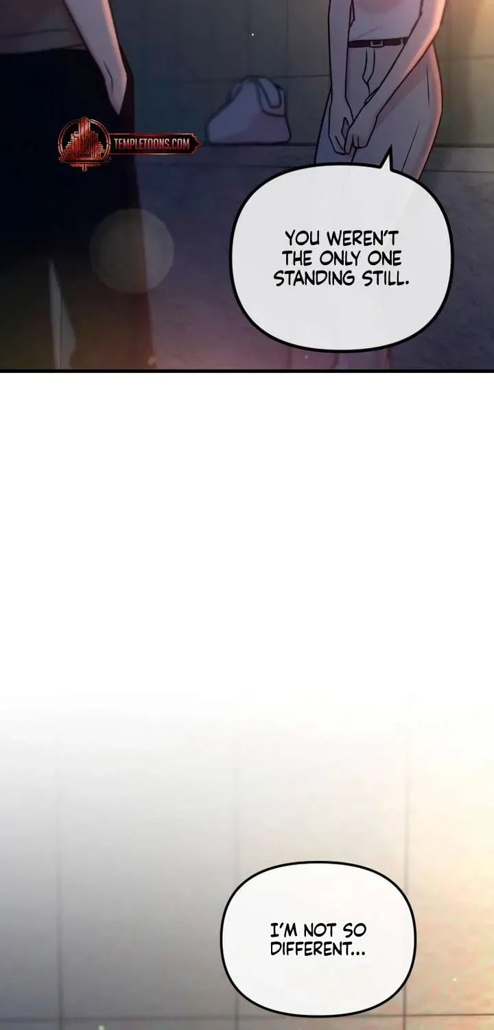 Meet in the Middle Chapter 118 page 98 - 
