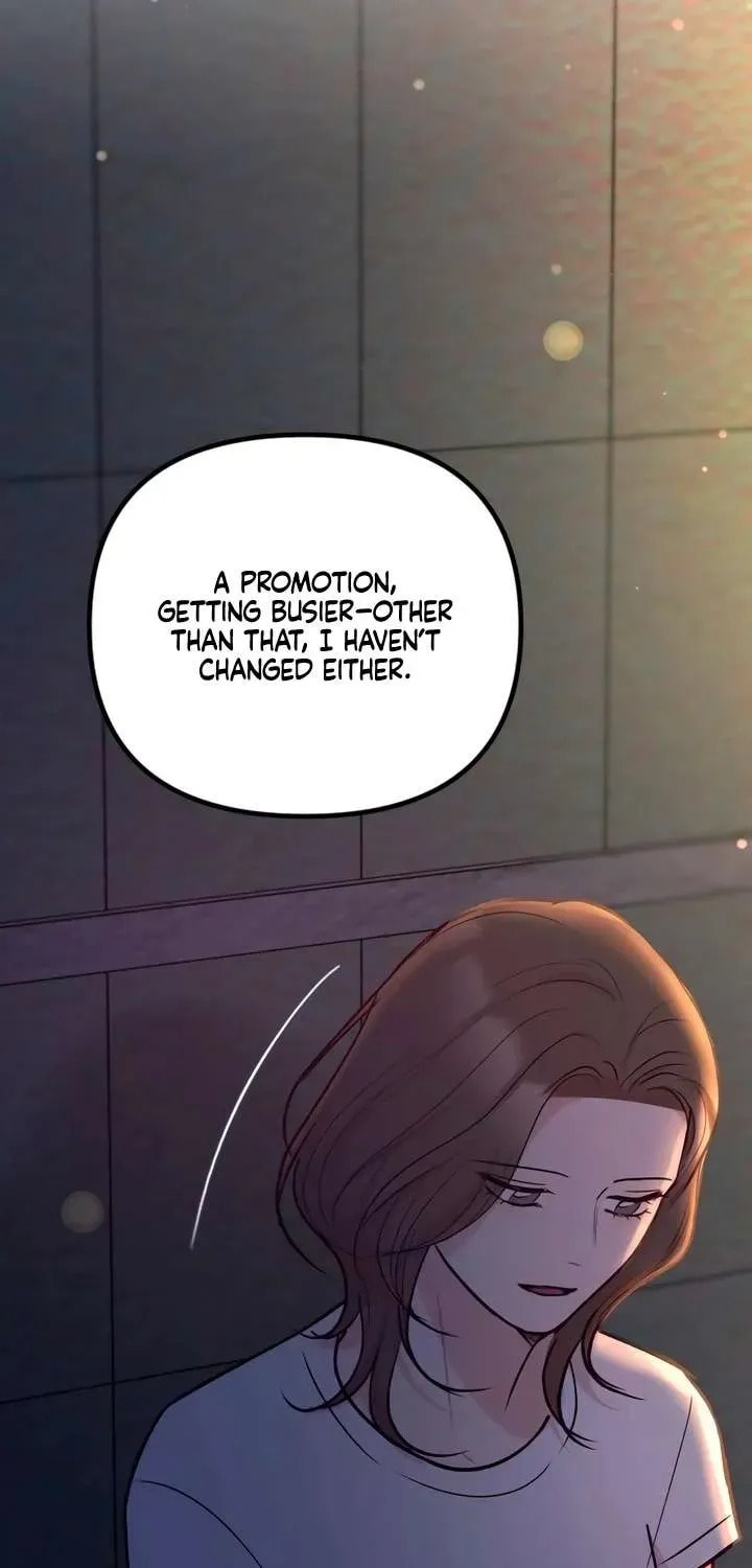 Meet in the Middle Chapter 118 page 99 - 