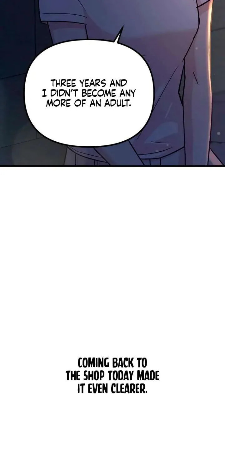 Meet in the Middle Chapter 118 page 100 - 