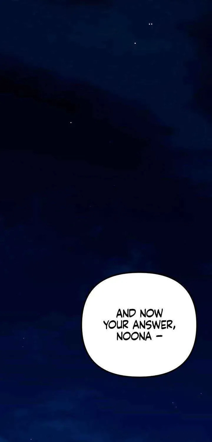Meet in the Middle Chapter 119 page 2 - 
