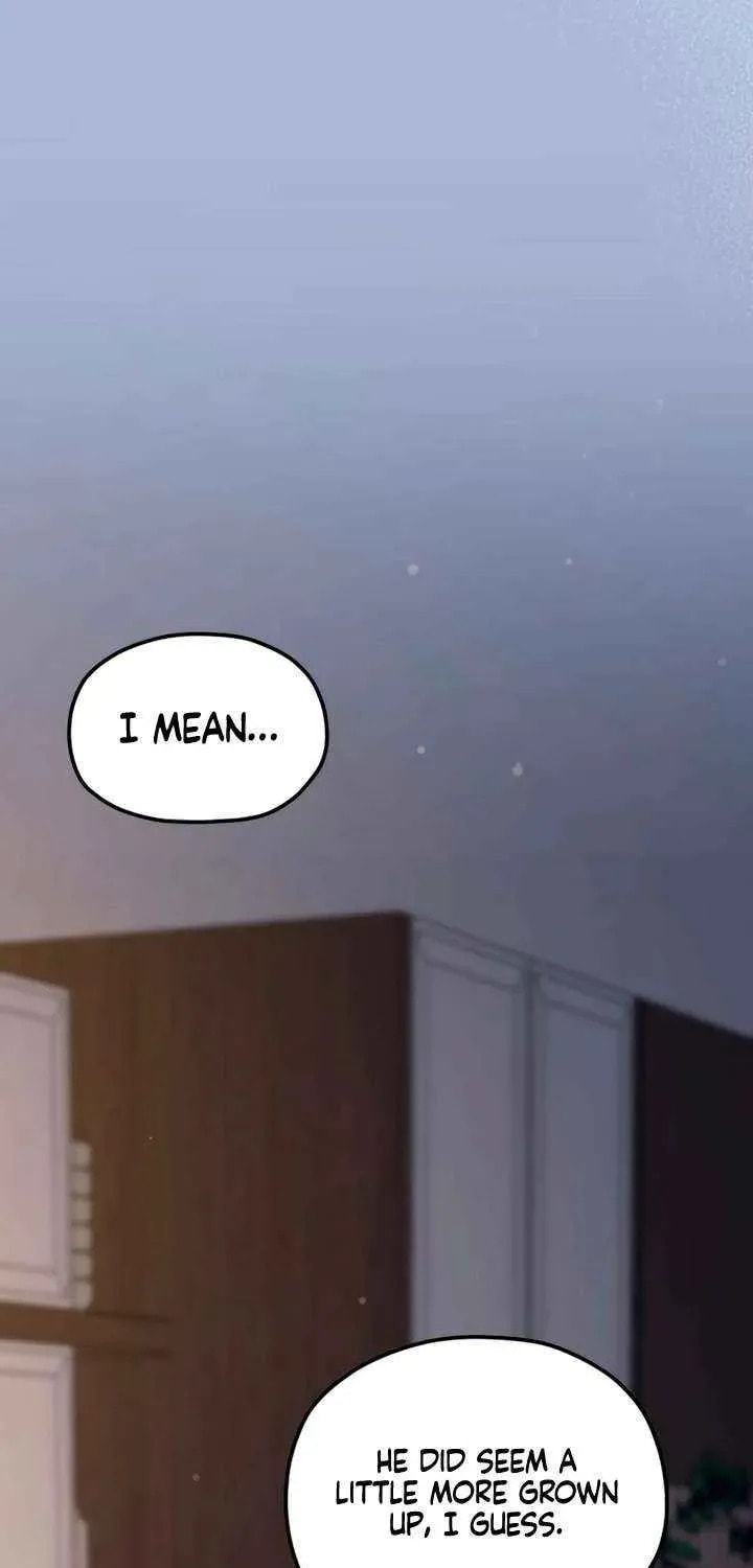 Meet in the Middle Chapter 119 page 11 - 
