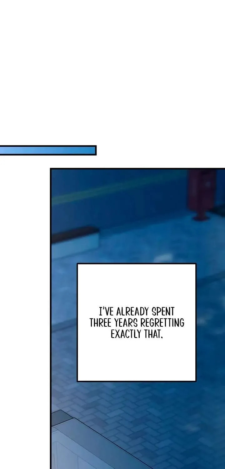 Meet in the Middle Chapter 119 page 101 - 