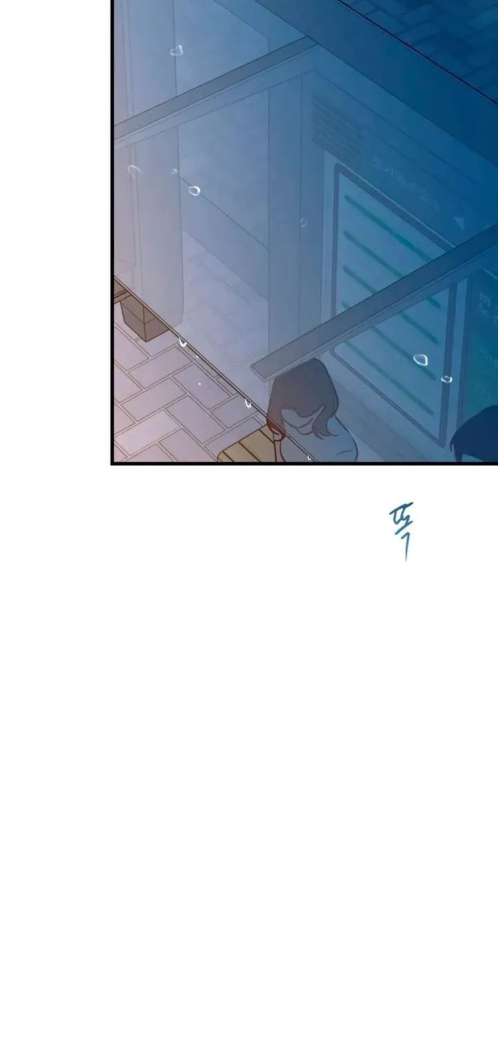 Meet in the Middle Chapter 119 page 102 - 