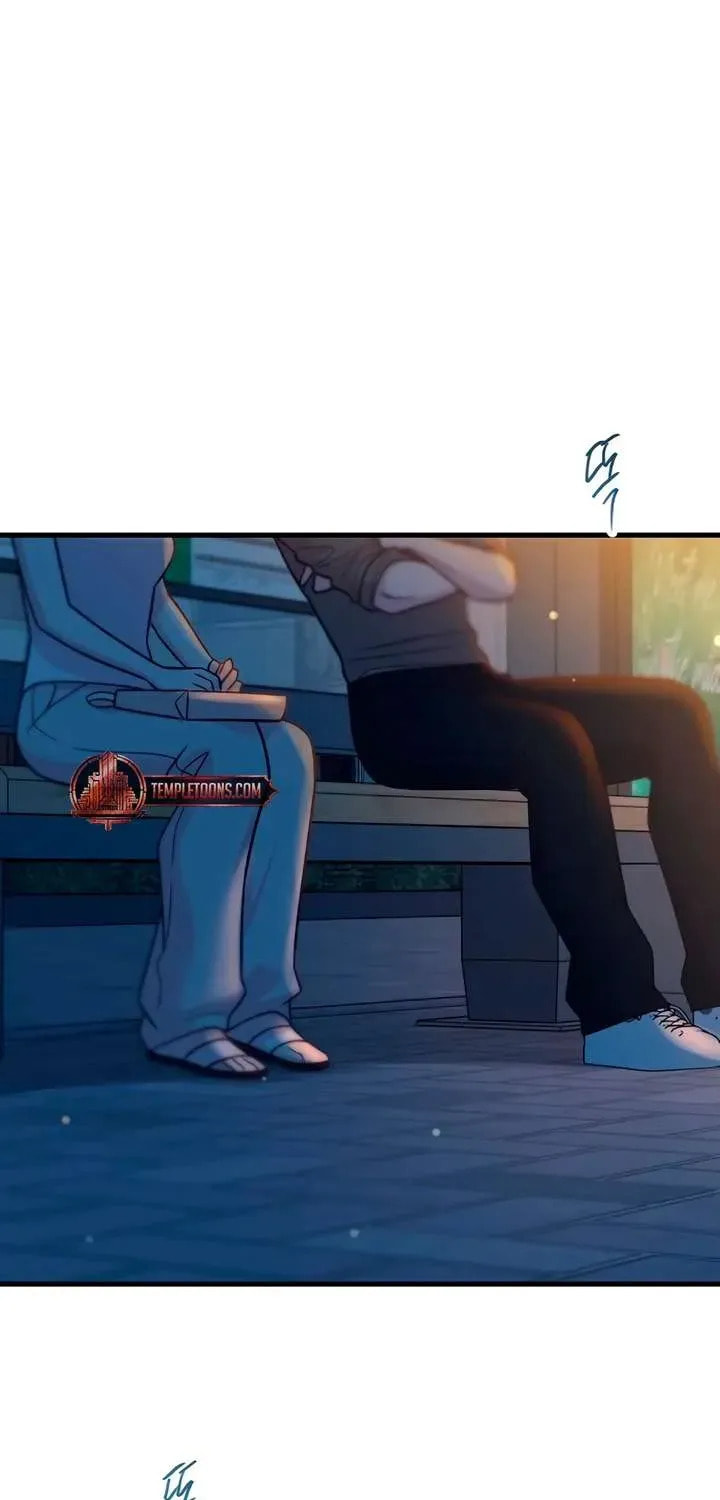 Meet in the Middle Chapter 119 page 103 - 
