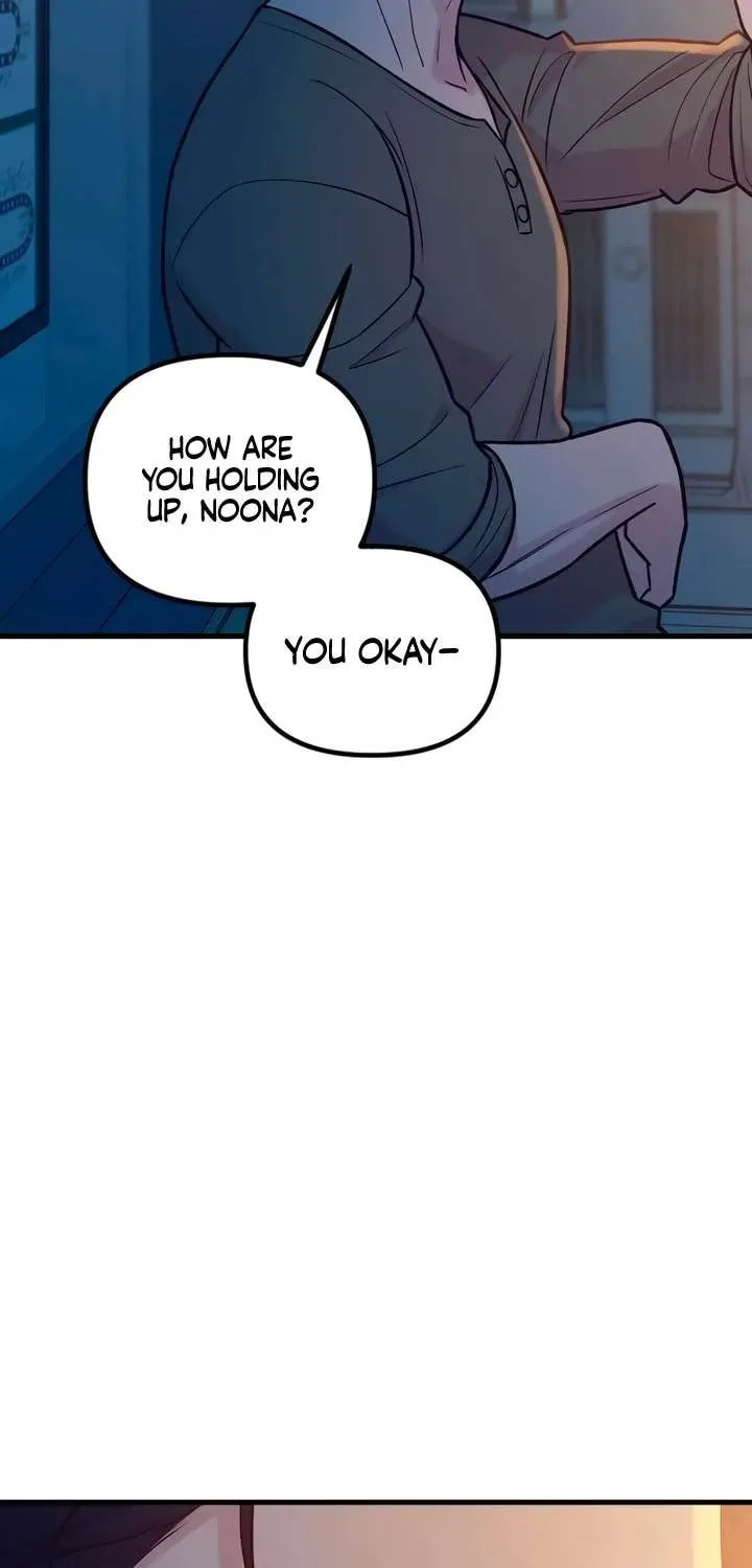 Meet in the Middle Chapter 119 page 109 - 
