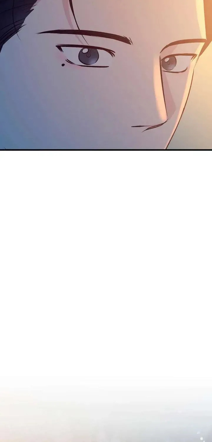 Meet in the Middle Chapter 119 page 110 - 