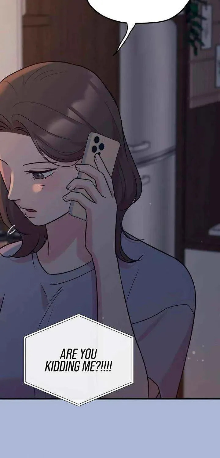 Meet in the Middle Chapter 119 page 12 - 