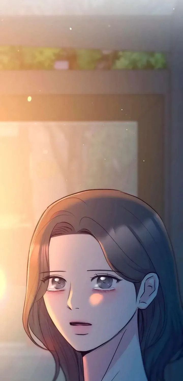 Meet in the Middle Chapter 119 page 111 - 