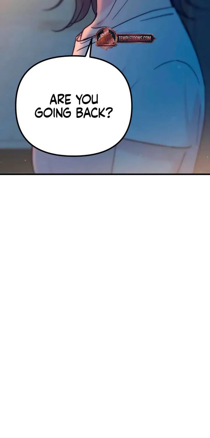 Meet in the Middle Chapter 119 page 112 - 