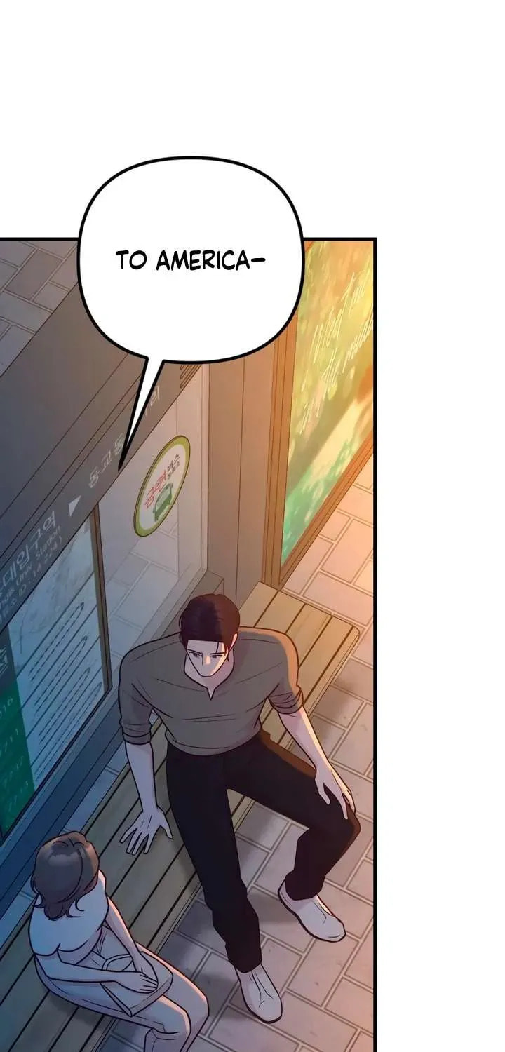 Meet in the Middle Chapter 119 page 113 - 