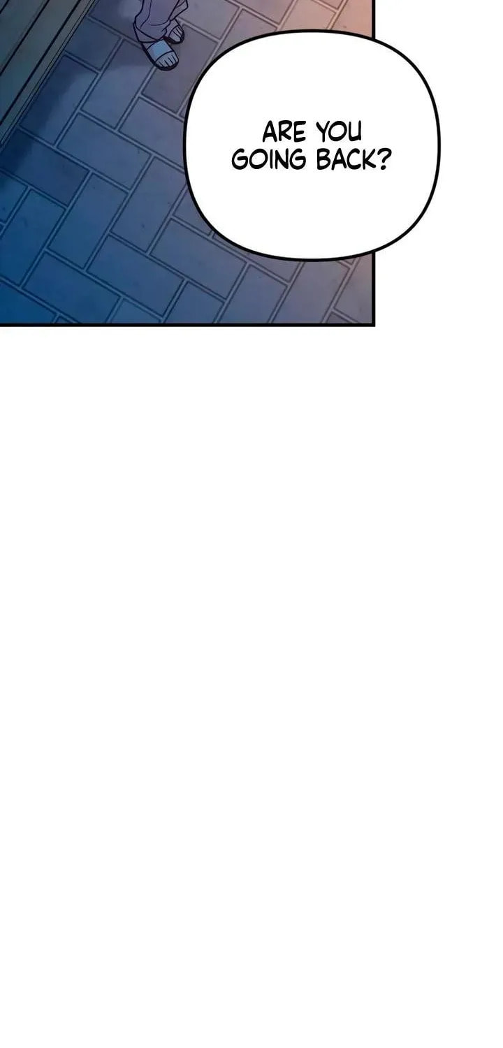 Meet in the Middle Chapter 119 page 114 - 