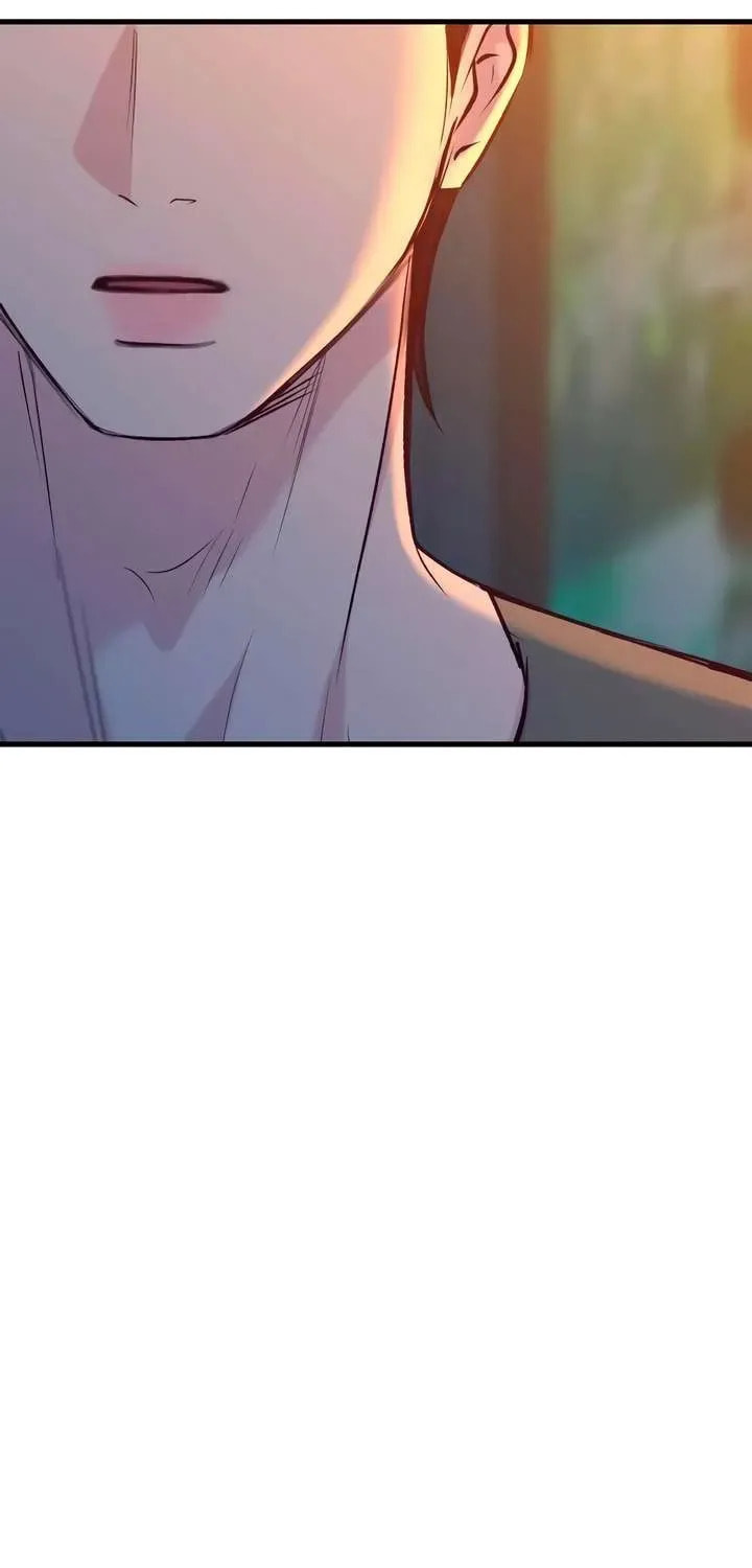 Meet in the Middle Chapter 119 page 115 - 