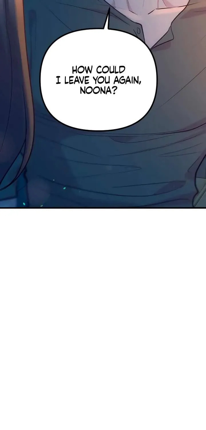 Meet in the Middle Chapter 119 page 117 - 