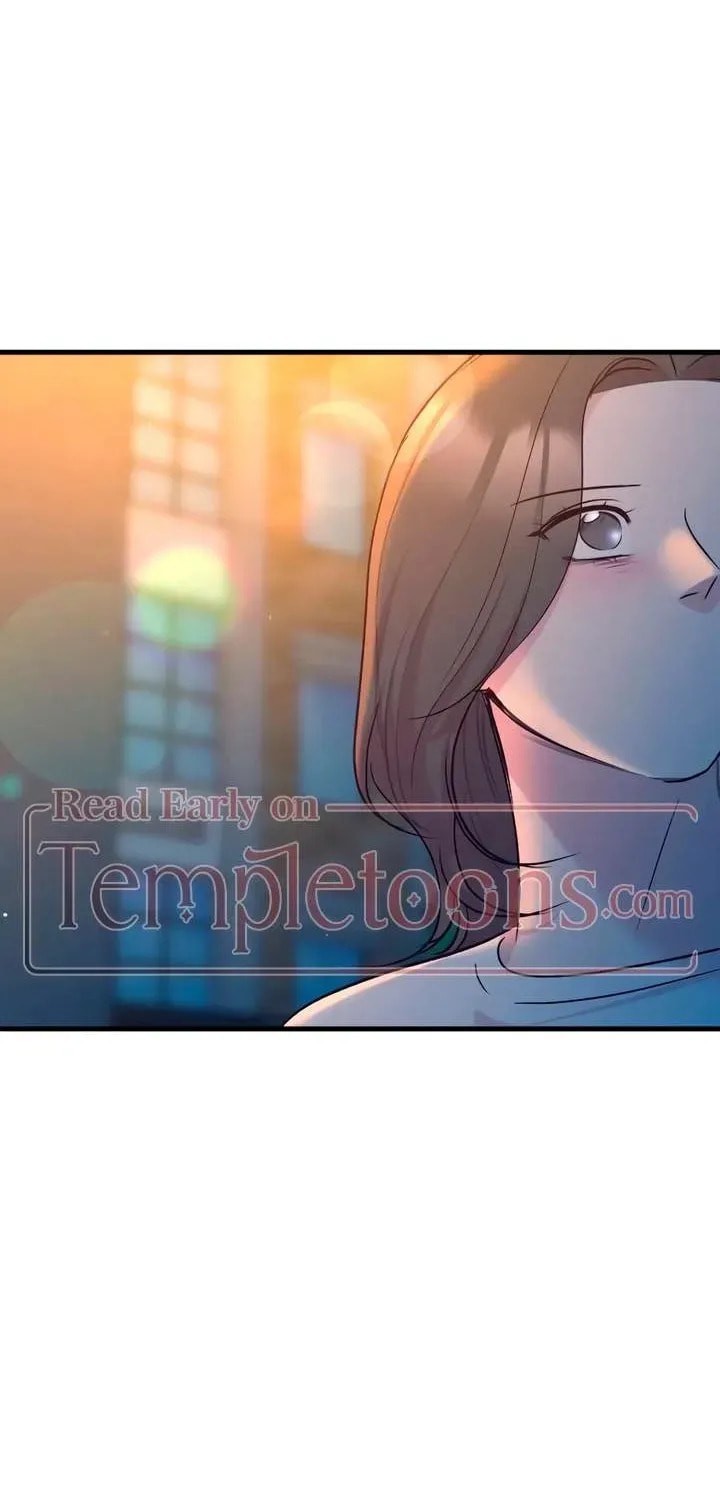 Meet in the Middle Chapter 119 page 118 - 