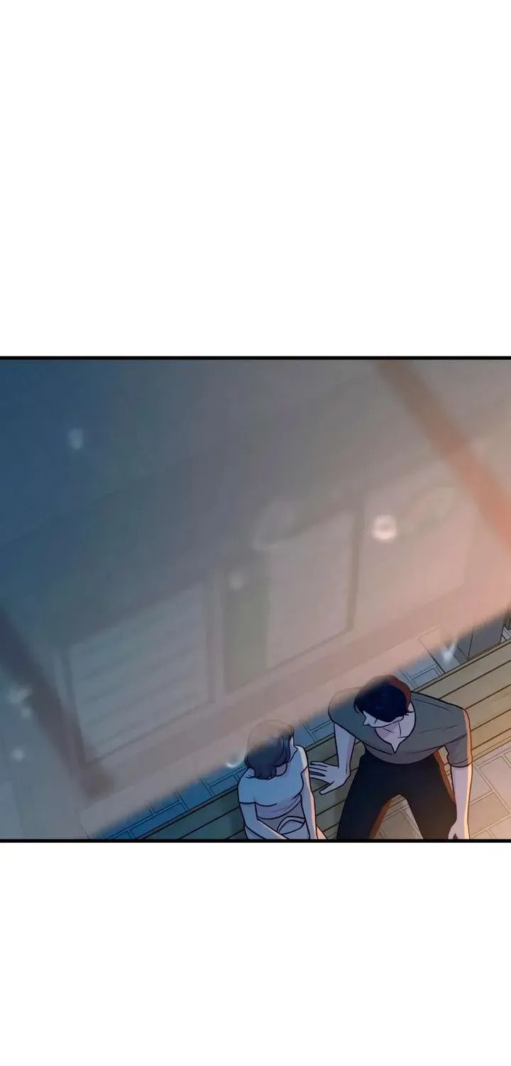 Meet in the Middle Chapter 119 page 119 - 