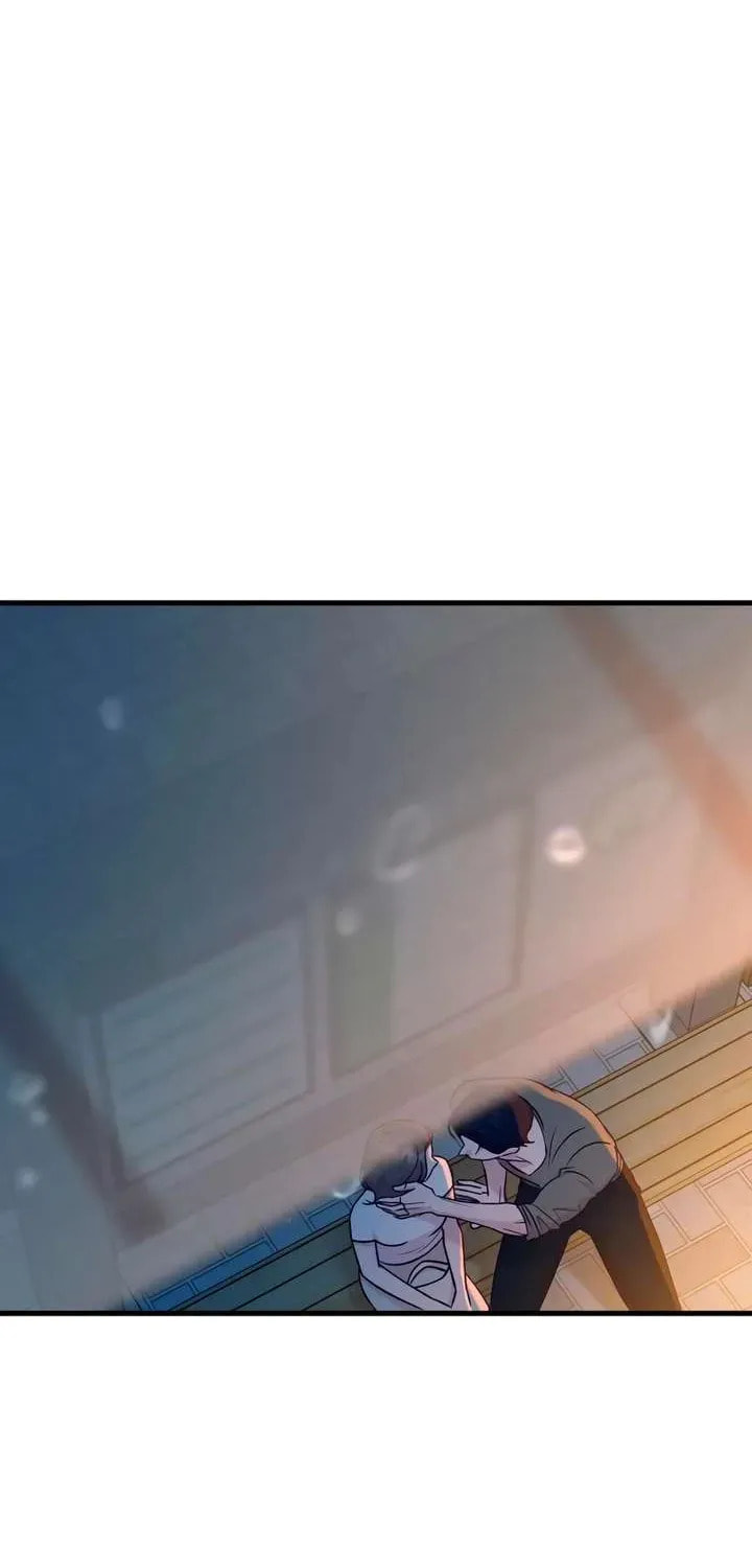 Meet in the Middle Chapter 119 page 120 - 