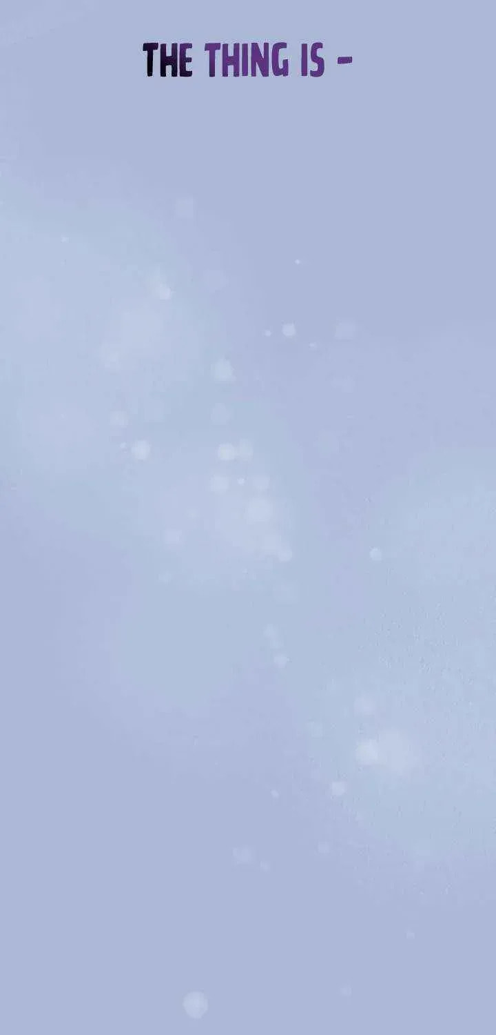 Meet in the Middle Chapter 119 page 13 - 