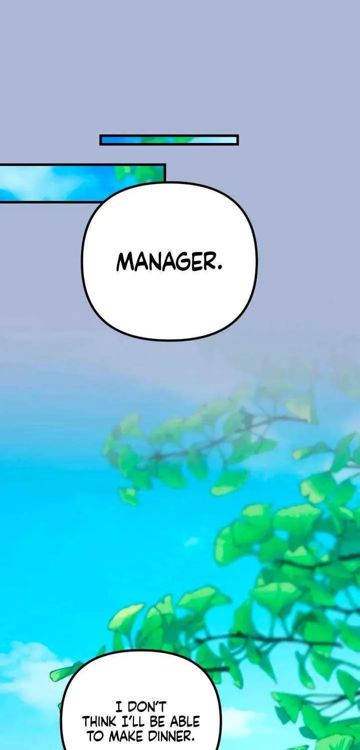 Meet in the Middle Chapter 119 page 14 - 