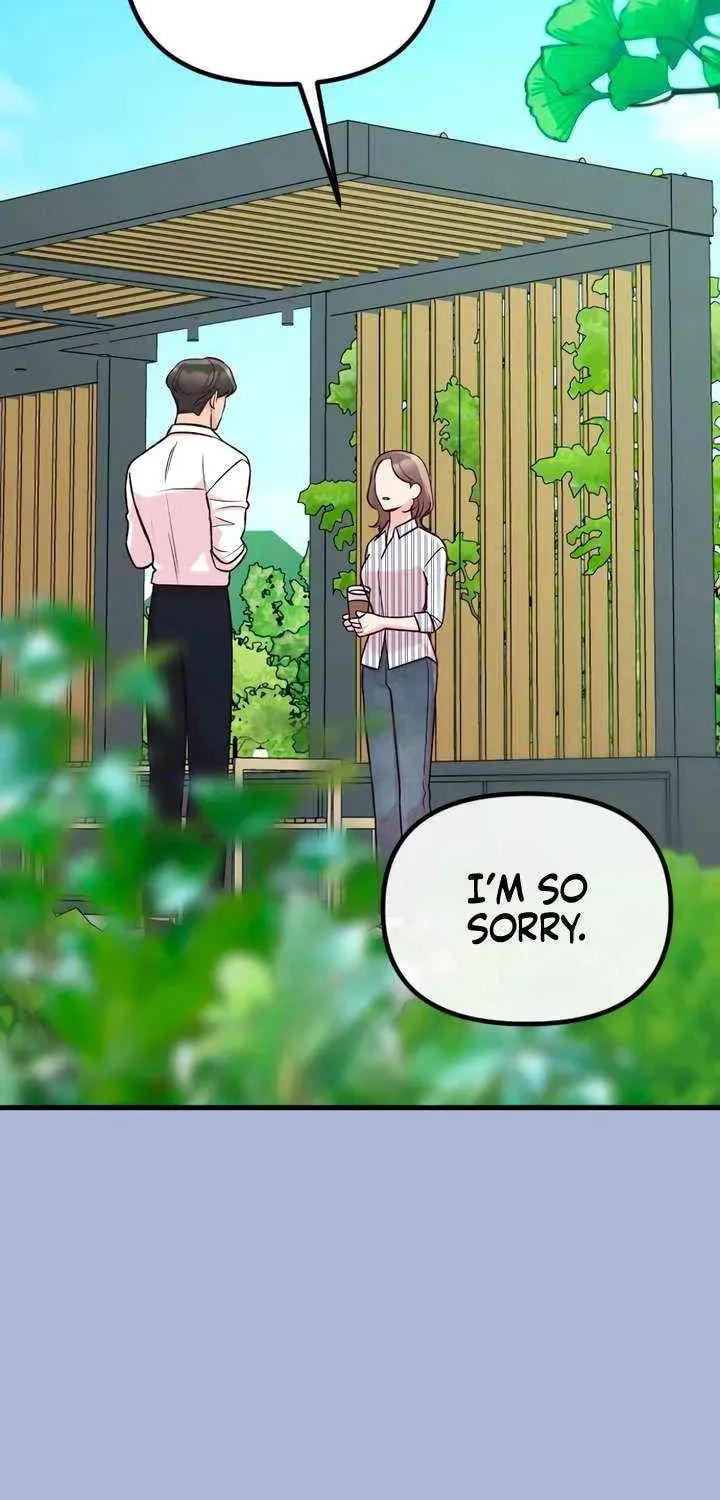 Meet in the Middle Chapter 119 page 15 - 