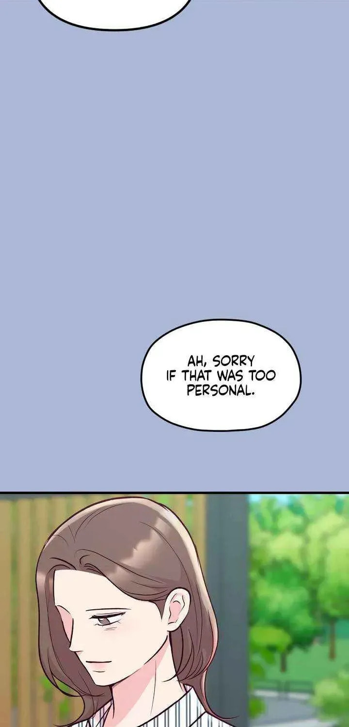 Meet in the Middle Chapter 119 page 18 - 