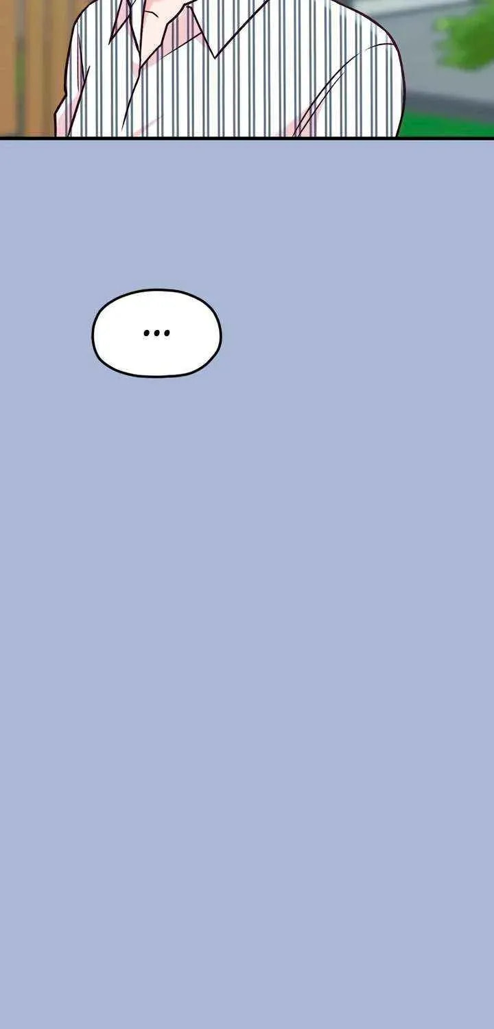 Meet in the Middle Chapter 119 page 19 - 