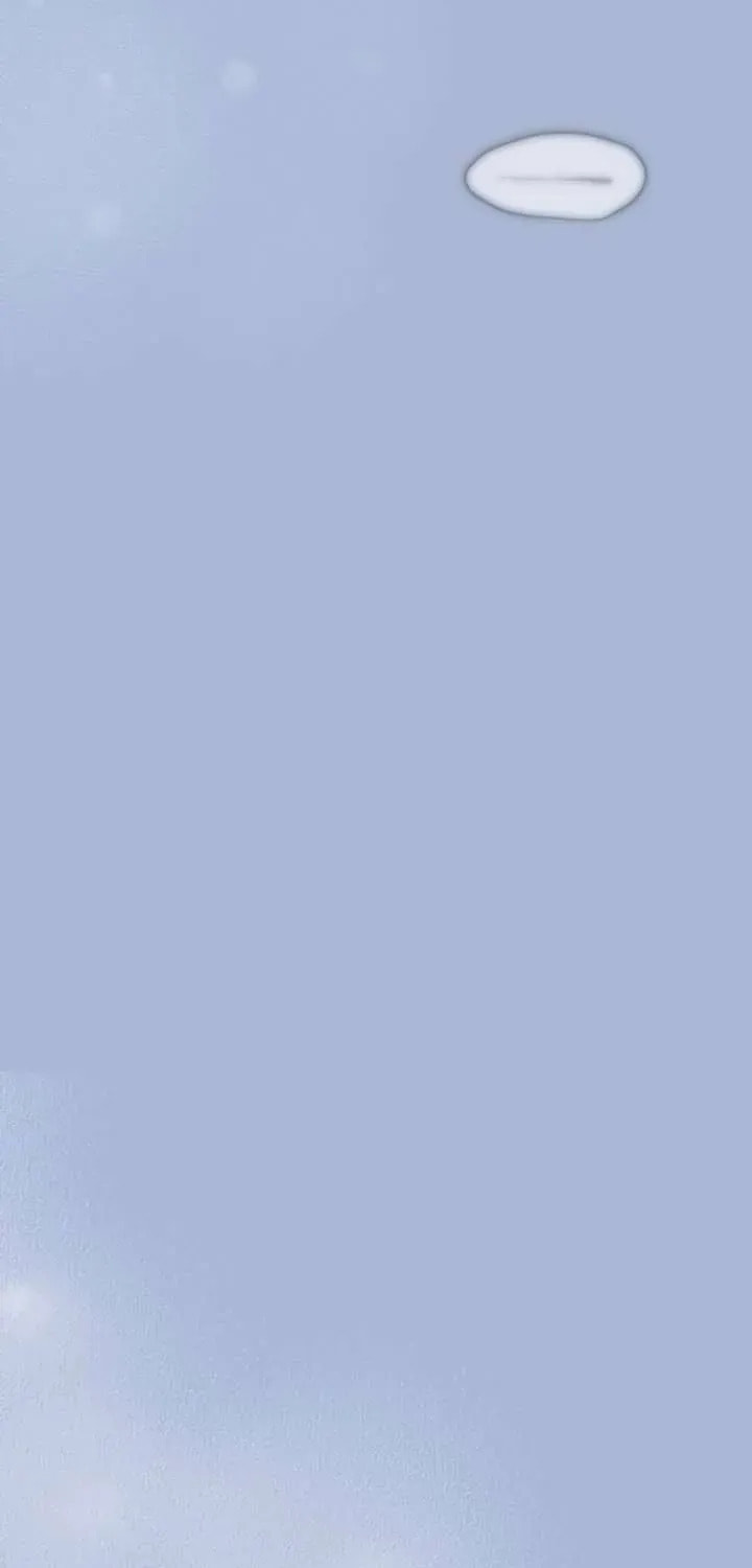 Meet in the Middle Chapter 119 page 25 - 