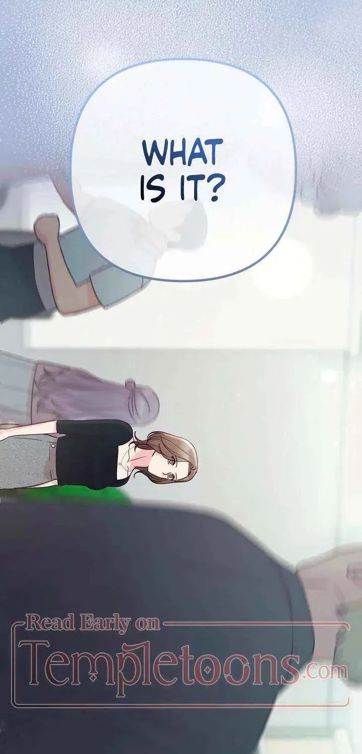 Meet in the Middle Chapter 119 page 4 - 