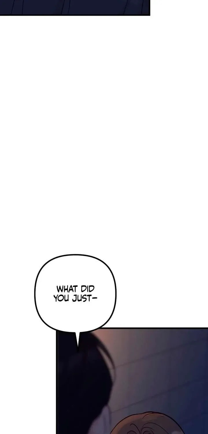 Meet in the Middle Chapter 119 page 31 - 