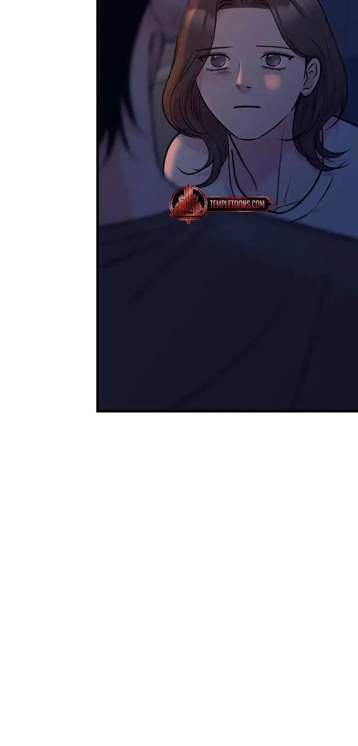 Meet in the Middle Chapter 119 page 32 - 