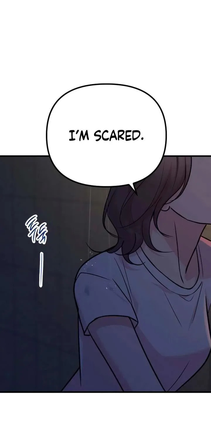Meet in the Middle Chapter 119 page 33 - 