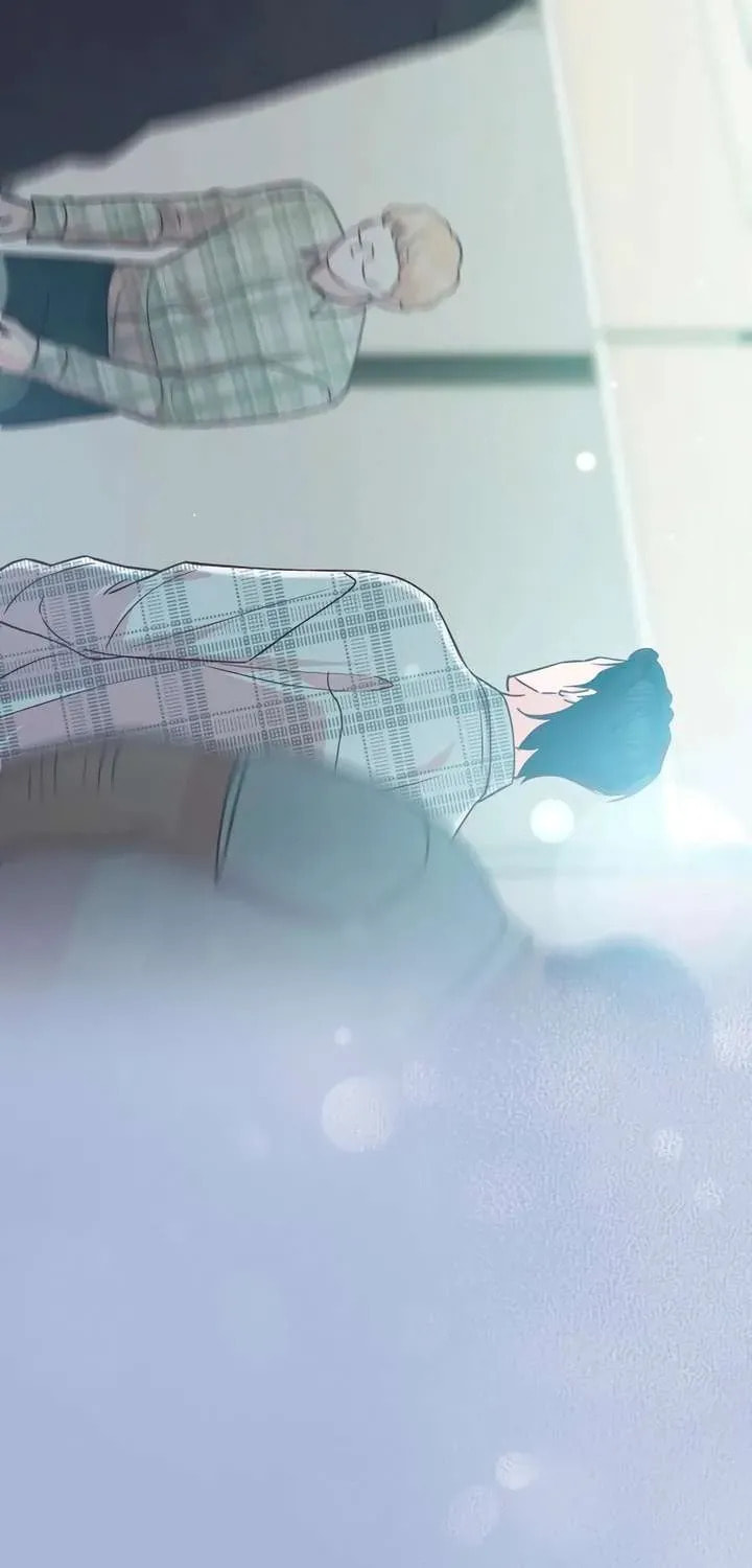 Meet in the Middle Chapter 119 page 5 - 