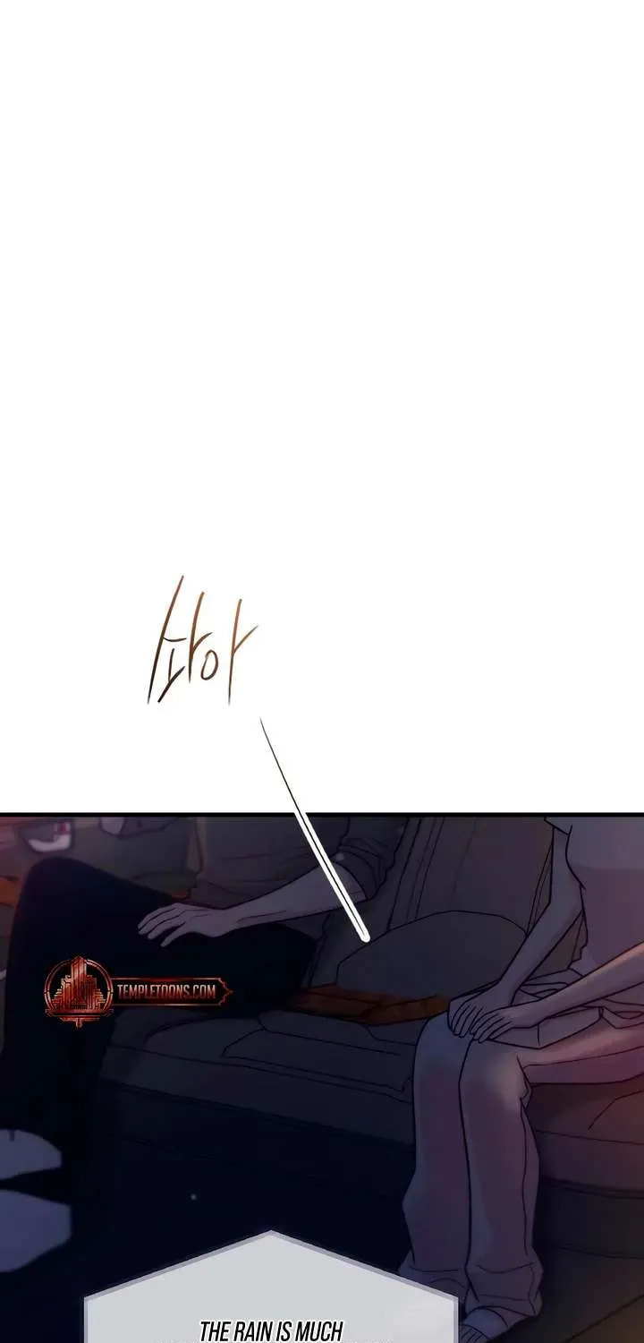 Meet in the Middle Chapter 119 page 41 - 