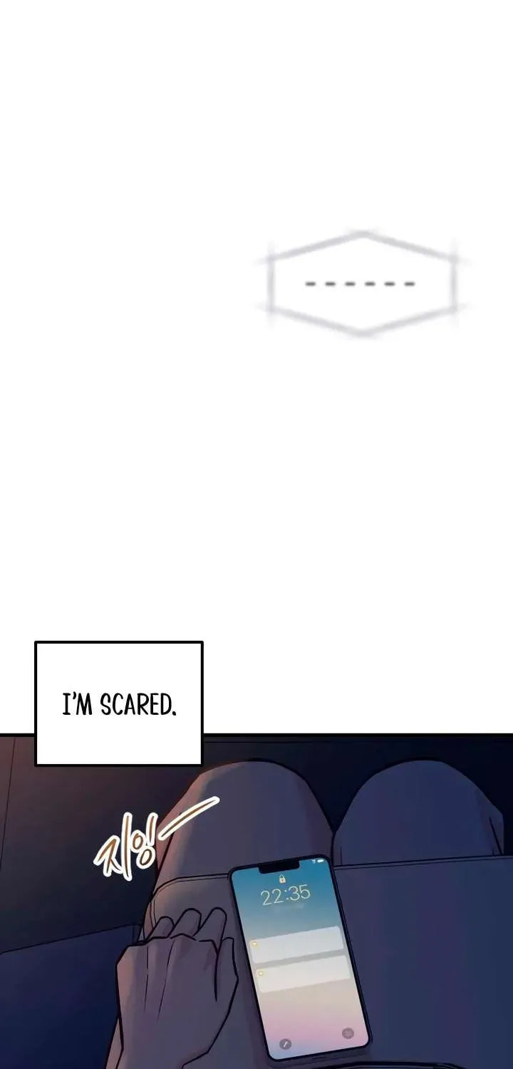 Meet in the Middle Chapter 119 page 44 - 
