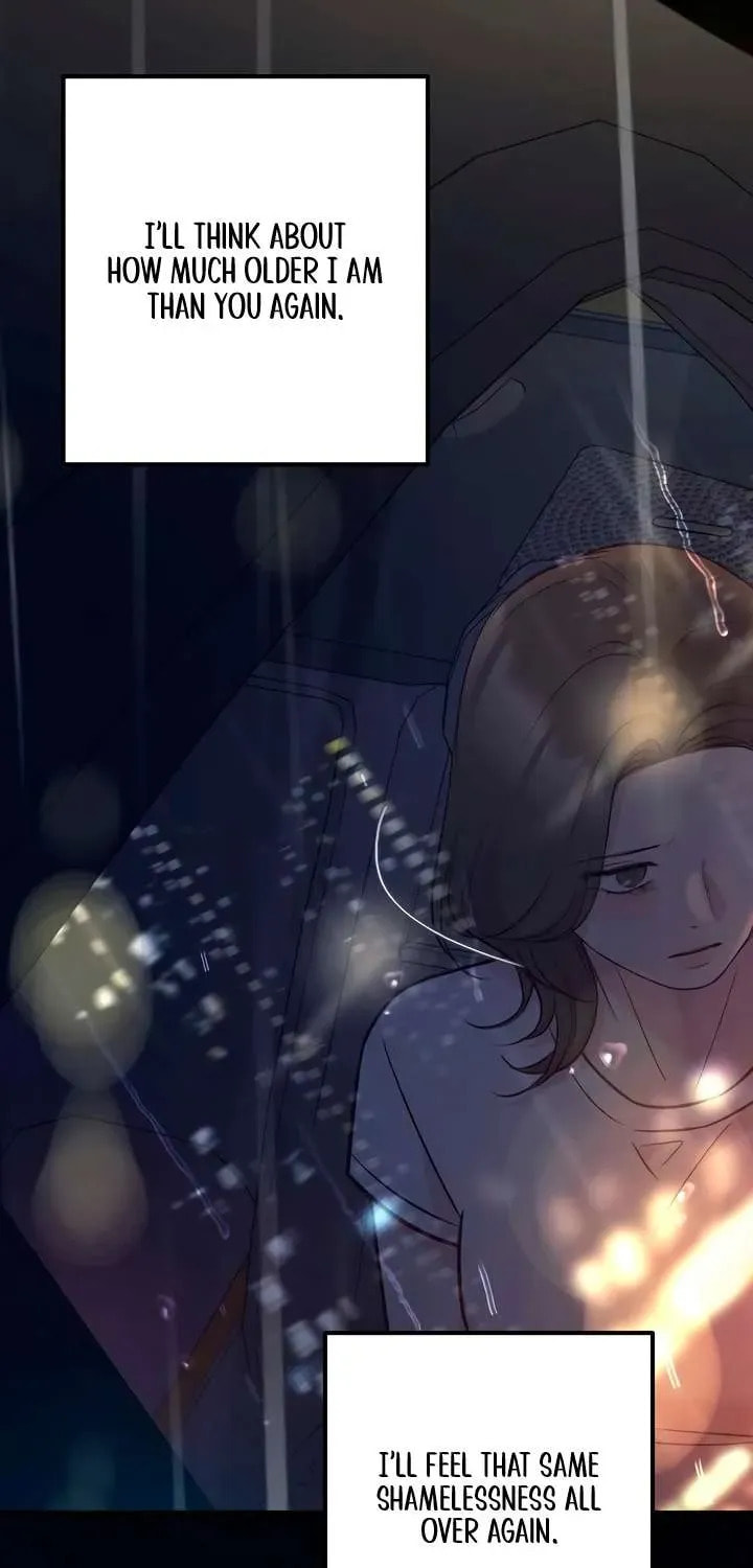Meet in the Middle Chapter 119 page 49 - 