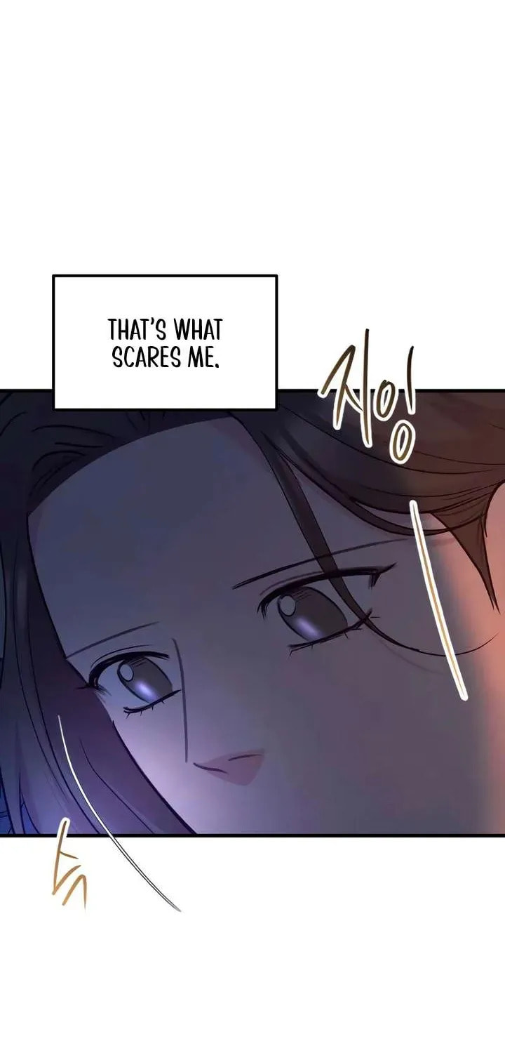 Meet in the Middle Chapter 119 page 54 - 