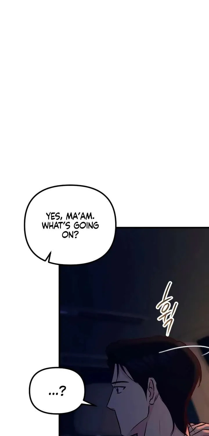Meet in the Middle Chapter 119 page 55 - 