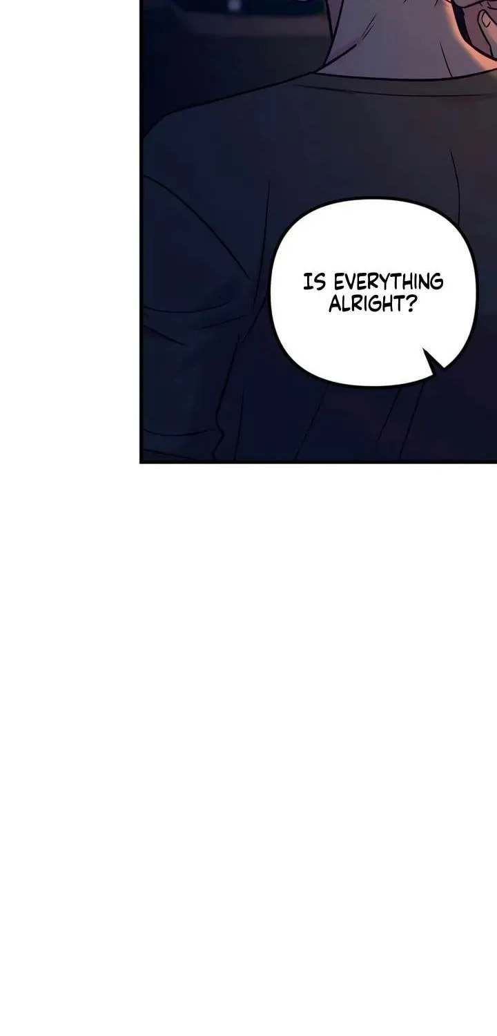 Meet in the Middle Chapter 119 page 56 - 