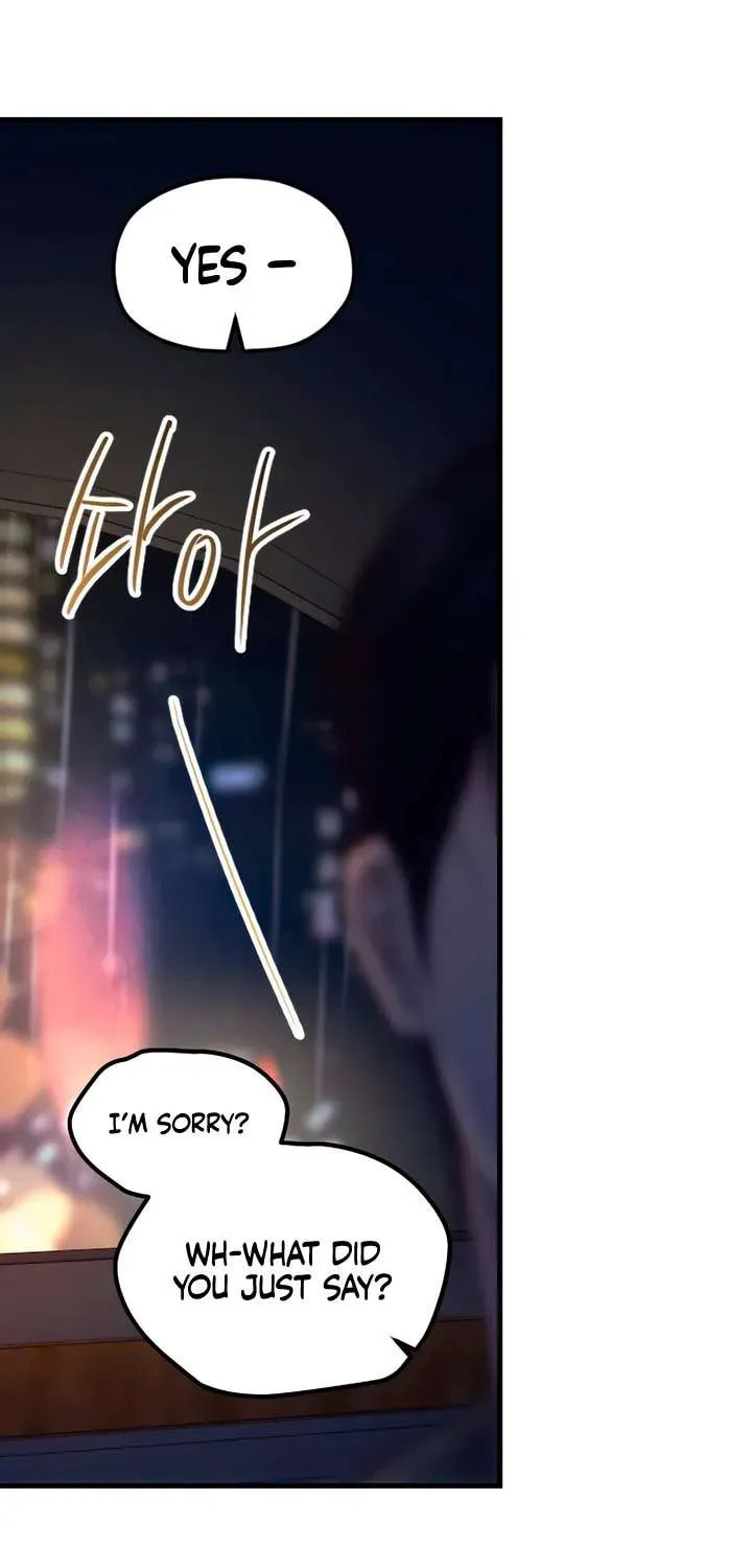 Meet in the Middle Chapter 119 page 57 - 