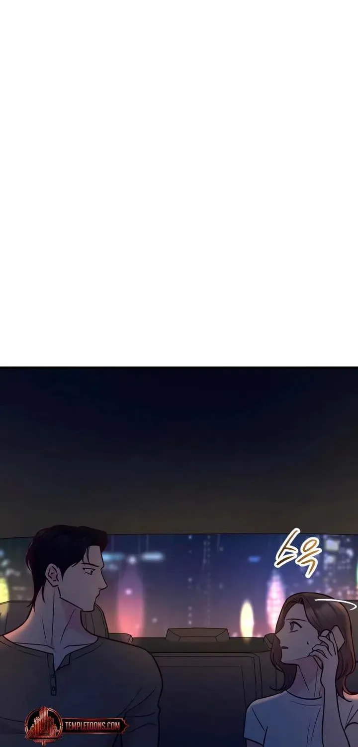 Meet in the Middle Chapter 119 page 58 - 