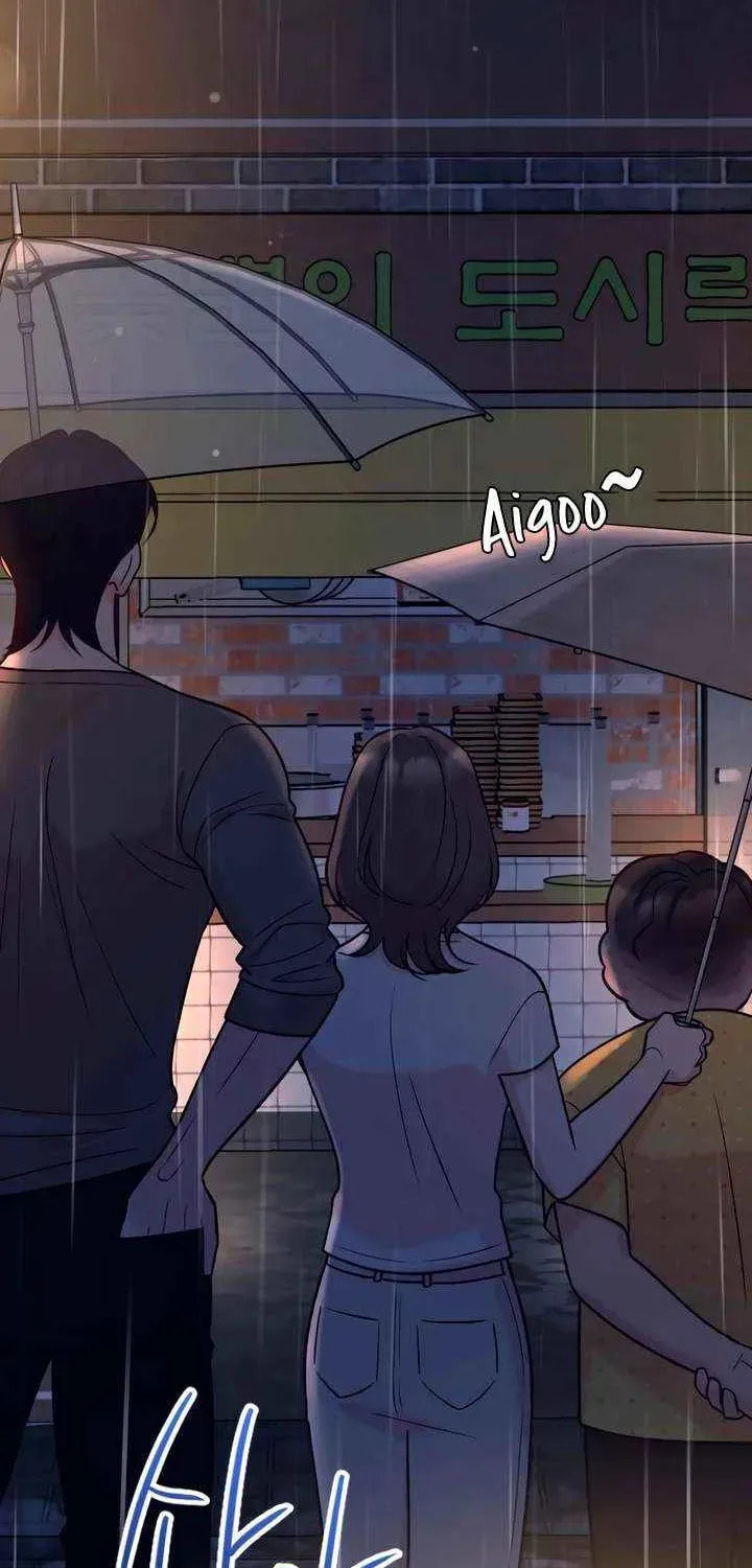 Meet in the Middle Chapter 119 page 62 - 