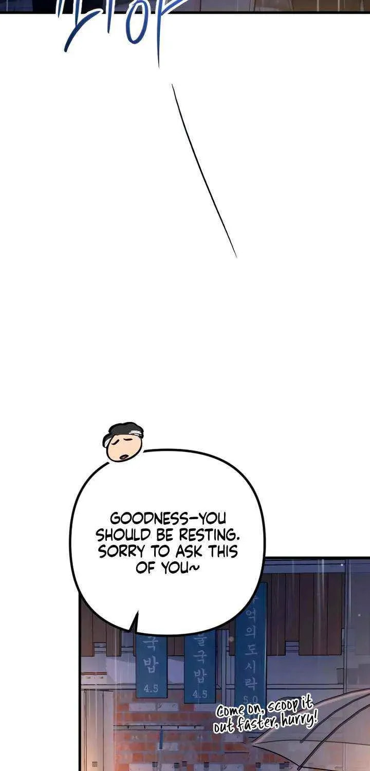 Meet in the Middle Chapter 119 page 63 - 