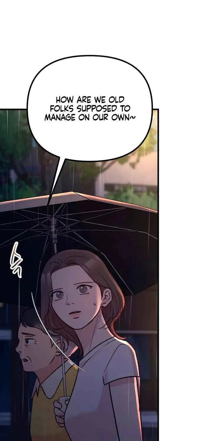 Meet in the Middle Chapter 119 page 65 - 