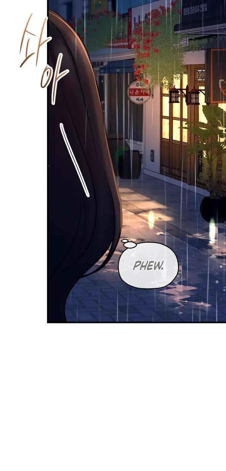 Meet in the Middle Chapter 119 page 67 - 