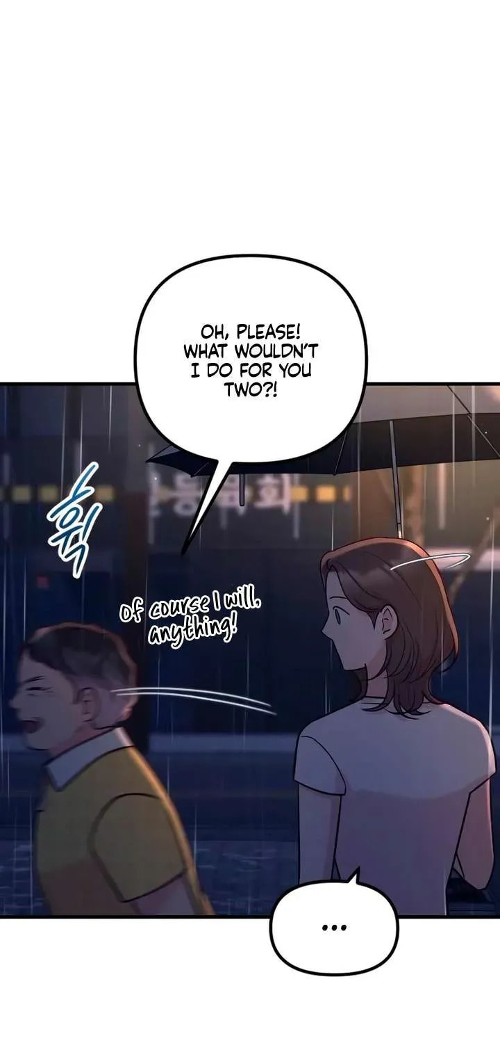 Meet in the Middle Chapter 119 page 71 - 
