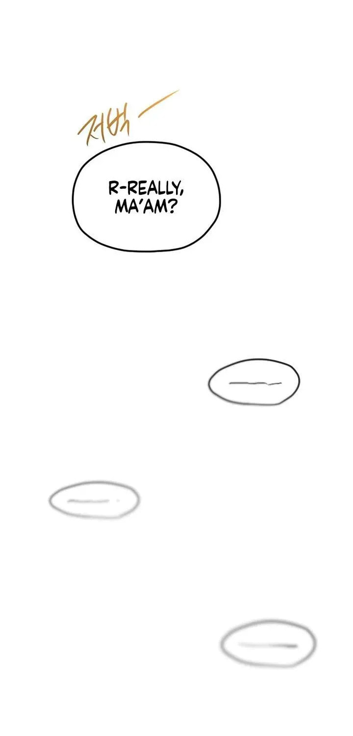 Meet in the Middle Chapter 119 page 72 - 