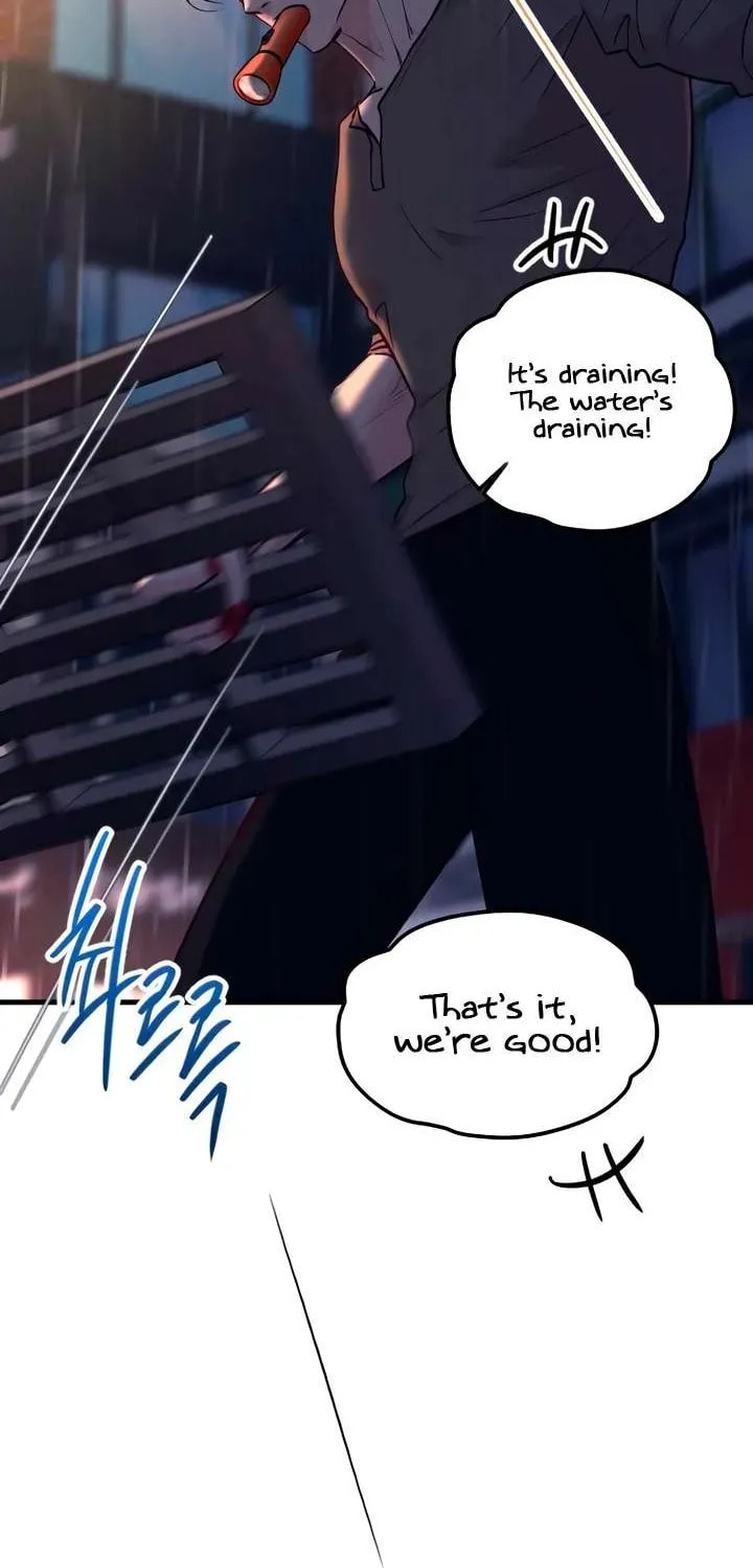 Meet in the Middle Chapter 119 page 78 - 