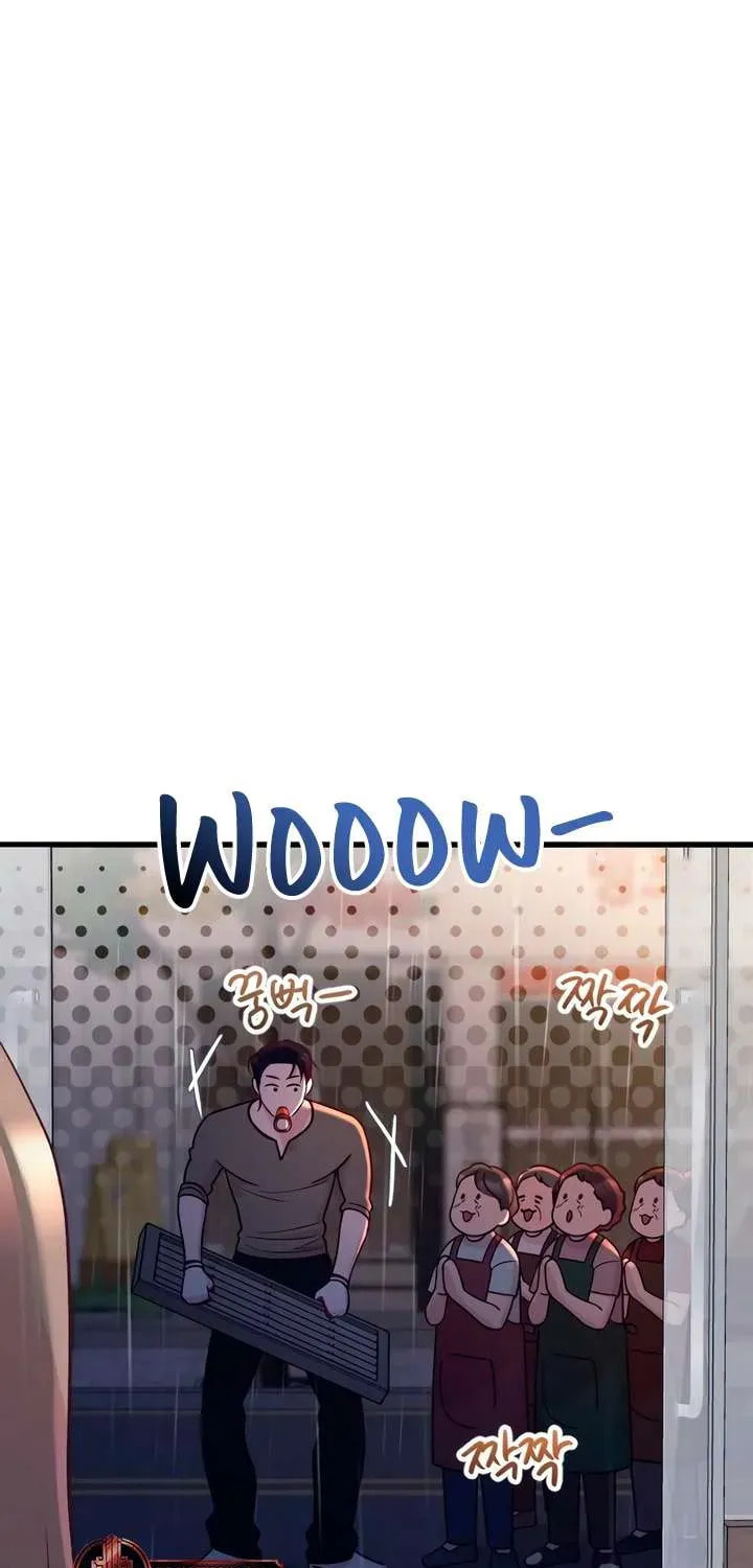 Meet in the Middle Chapter 119 page 79 - 