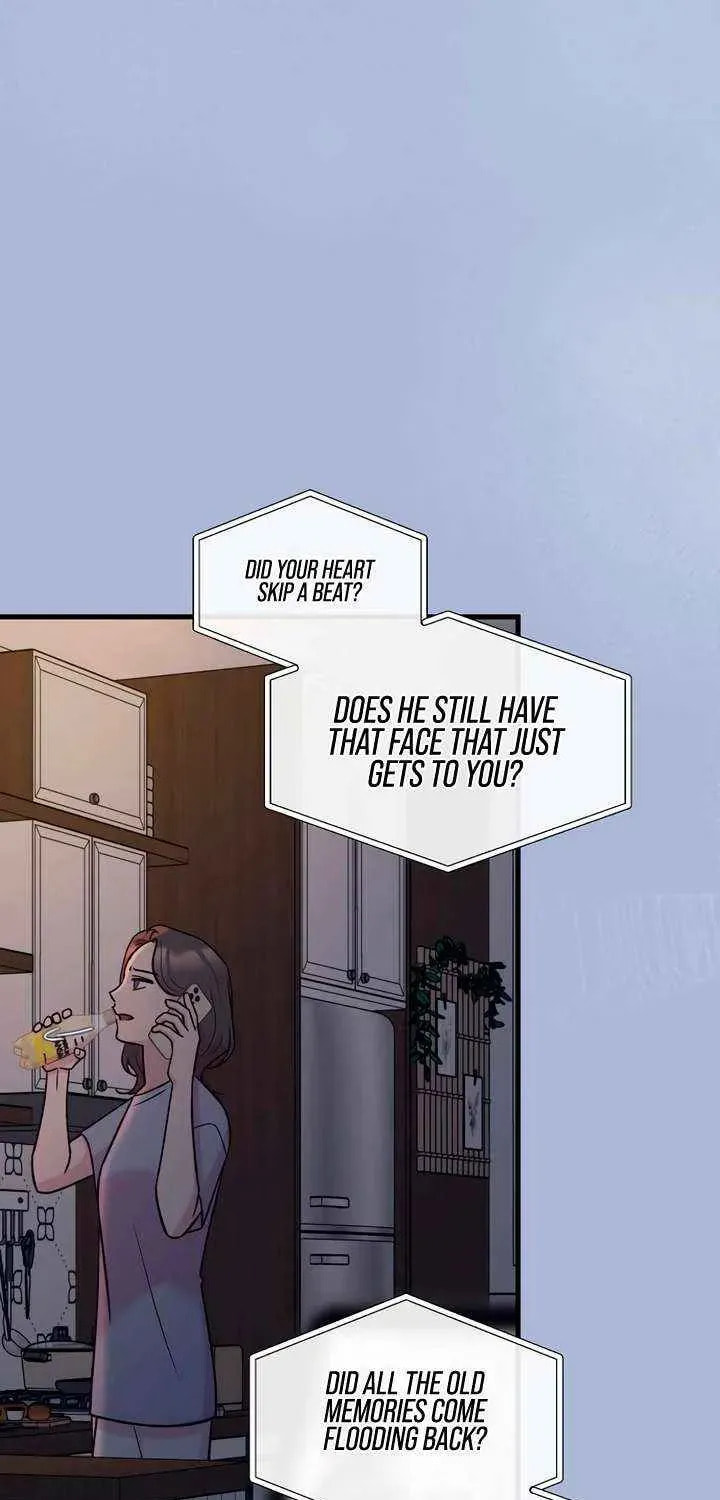 Meet in the Middle Chapter 119 page 9 - 