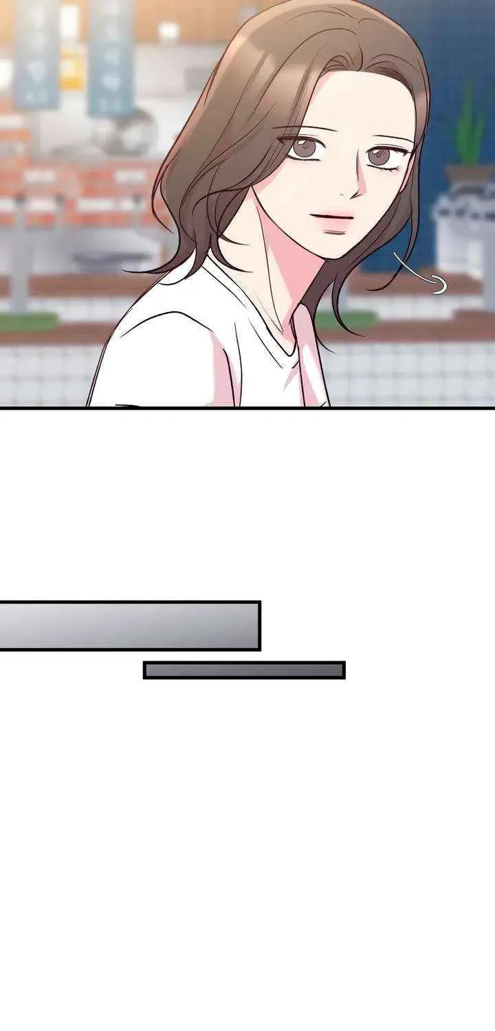 Meet in the Middle Chapter 119 page 81 - 
